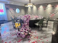 -香丰阁·烤鸭·川湘菜(清河店)