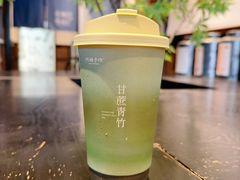 -阿嬷手作(南宁百盛印象城店)