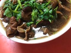 -胖子卤煮