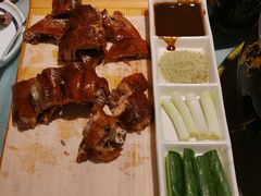 -外婆味道·云南菜大当家(关上店)