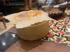 -城南往事·鲁菜济南菜(长清园博园恒大绿洲店)
