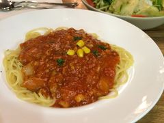 -玛格萝妮(汇智国际商业中心店)