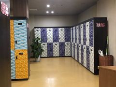 -重庆南山海昌汤都
