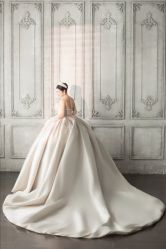 -太郎花子婚纱摄影TAHAKO(无锡店)