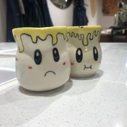 -吾行DIY手工坊(壹方北馆店)