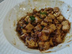 -九头鸟酒家(东高地店)