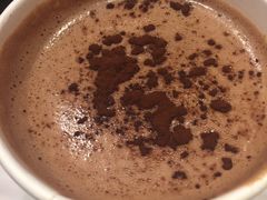 -Awfully Chocolate(来福士广场店)