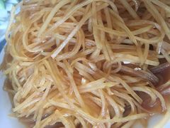 -康陵正德春饼宴26号