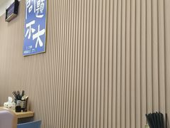 -小马牛肉面·牛骨熬制(南京博物院店)