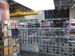 -KKV(南京新城市广场店)