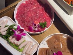 -小龙坎火锅(总店)