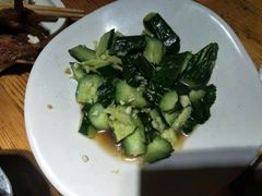 -管氏翅吧(护国寺店)