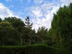 -铁道游击队纪念馆