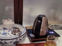 -有心德(麦地店)