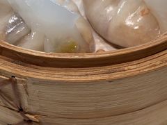 -金河半岛园林酒家(金融城店)