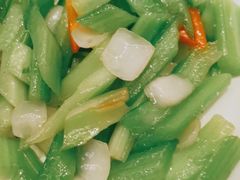 -和记小菜(大宁店)