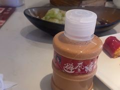 -避风塘·老港味餐厅(虹口龙之梦店)