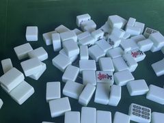 -懂生足疗SPA·康怡(天河北店)