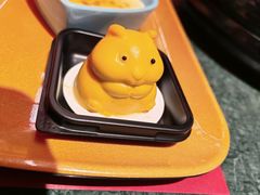 -牛New寿喜烧(曹路花园城店)
