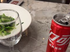 -新丁香海鲜酒店(银海商贸城店)