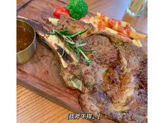-肥韬茶餐厅(南山mini店)