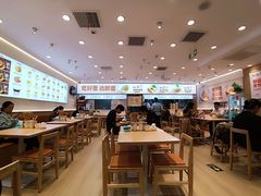 -醉面(西直门凯德茂店)
