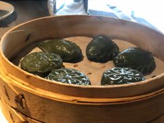 -木守西溪溪隐餐厅