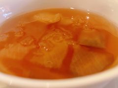 -北京四季酒店·采逸轩