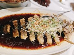 -民国红公馆·秦淮八艳(夫子庙店)