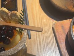 -沼津港精致料理·寿喜烧·烧鸟(青浦宝龙广场日料榜单店)