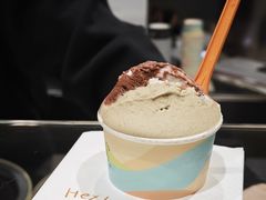 -Dip in Gelato(富民路店)
