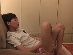 -华夏良子·足道SPA艾灸(三里屯店)
