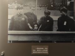 -上海公安博物馆