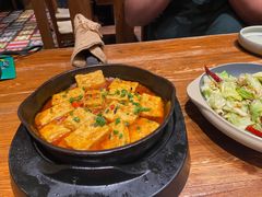 -云海肴·汽锅鸡·云南代表菜(美罗城店)