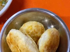 -邢家汤馆(秦皇东大街店)