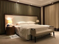 -常州武进九洲喜来登酒店