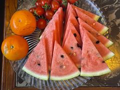 -儒之堂足道·SPA·推拿(莫干山路店)