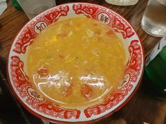-破店肥哈·东北烧烤(南山保利店)