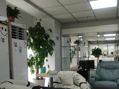 -新世界百货(顺义店)