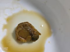 -盒马鲜生(馥邦国际店)