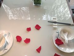 -柳莺湖上·湖景餐厅·江南菜(西湖店)