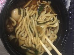 -姐弟俩土豆粉(西安小寨店)