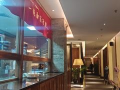 -瑶王府·广西菜(金阳路店)