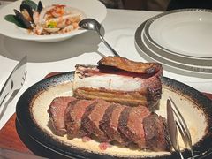 -Mogul Eatery·大亨餐酒馆