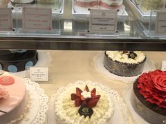 -COVA(环贸iapm店)