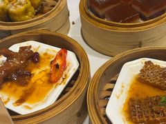 -珍之宝御品·寻味顺德(容桂渔人码头店)