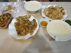 -兄弟深夜豆浆