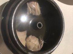 -泓0871臻选云南菜·味庄