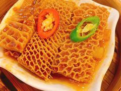 -点都德(汇点楼店)