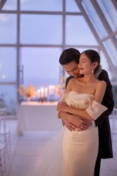 -金夫人婚纱摄影(惠阳店)
